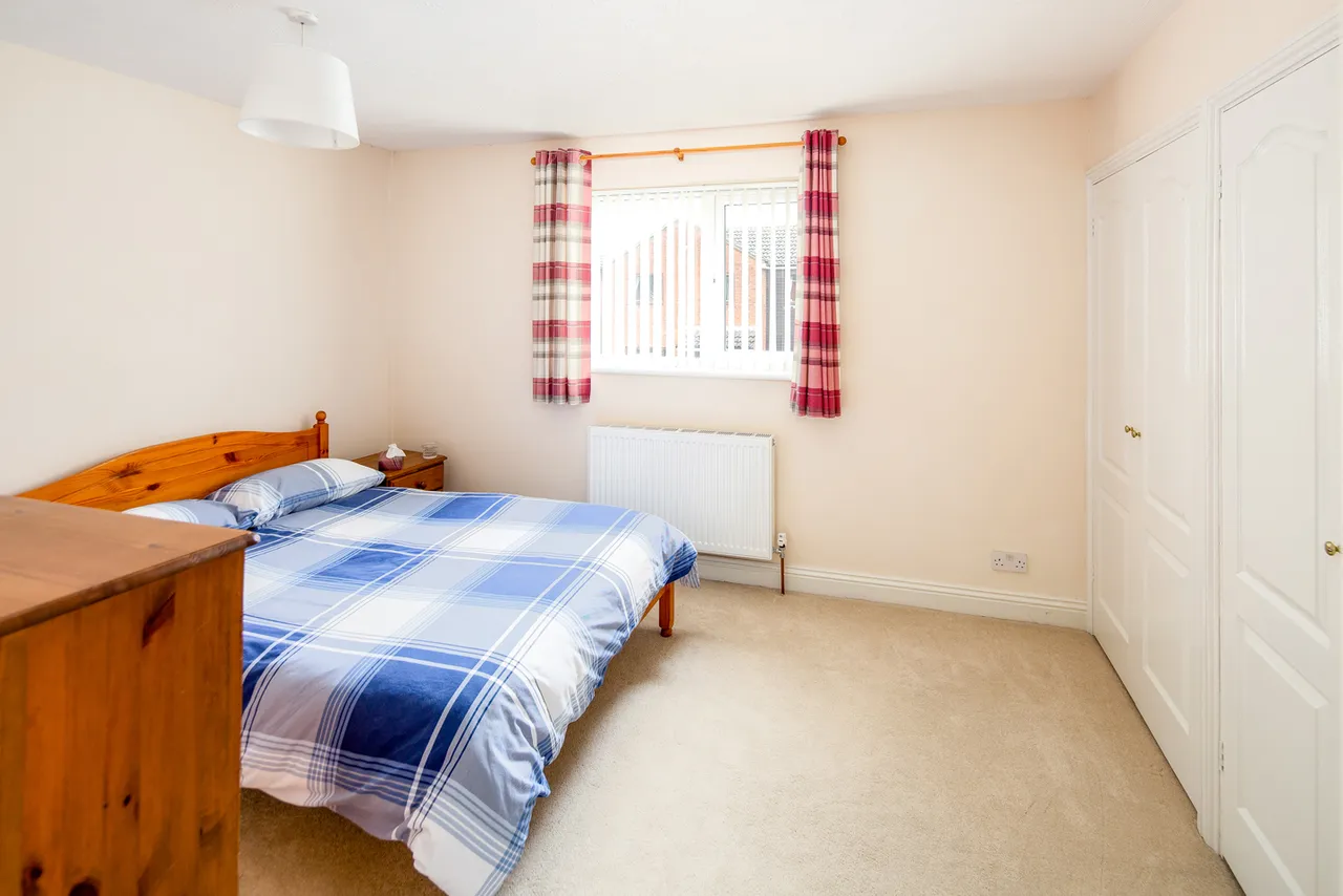 Windmill Avenue, Bicester, photo 20
