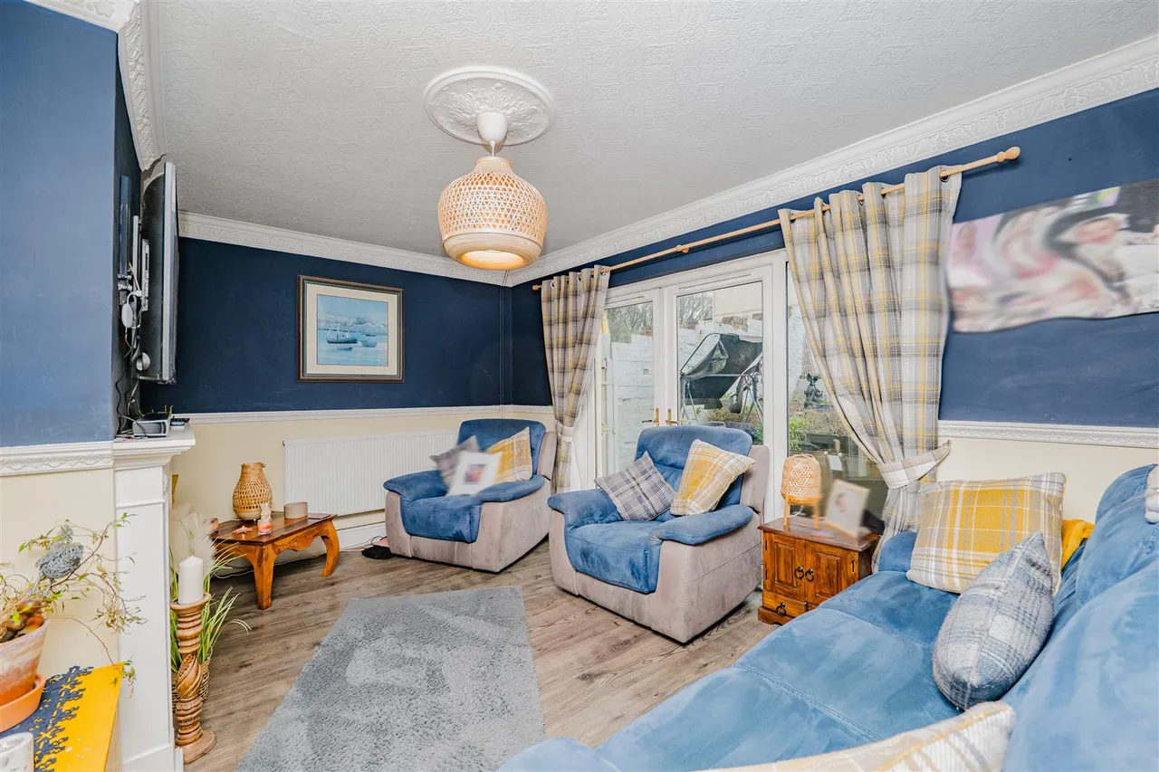 Abergele Road, Rumney, Cardiff, CF3 1RR, photo 8