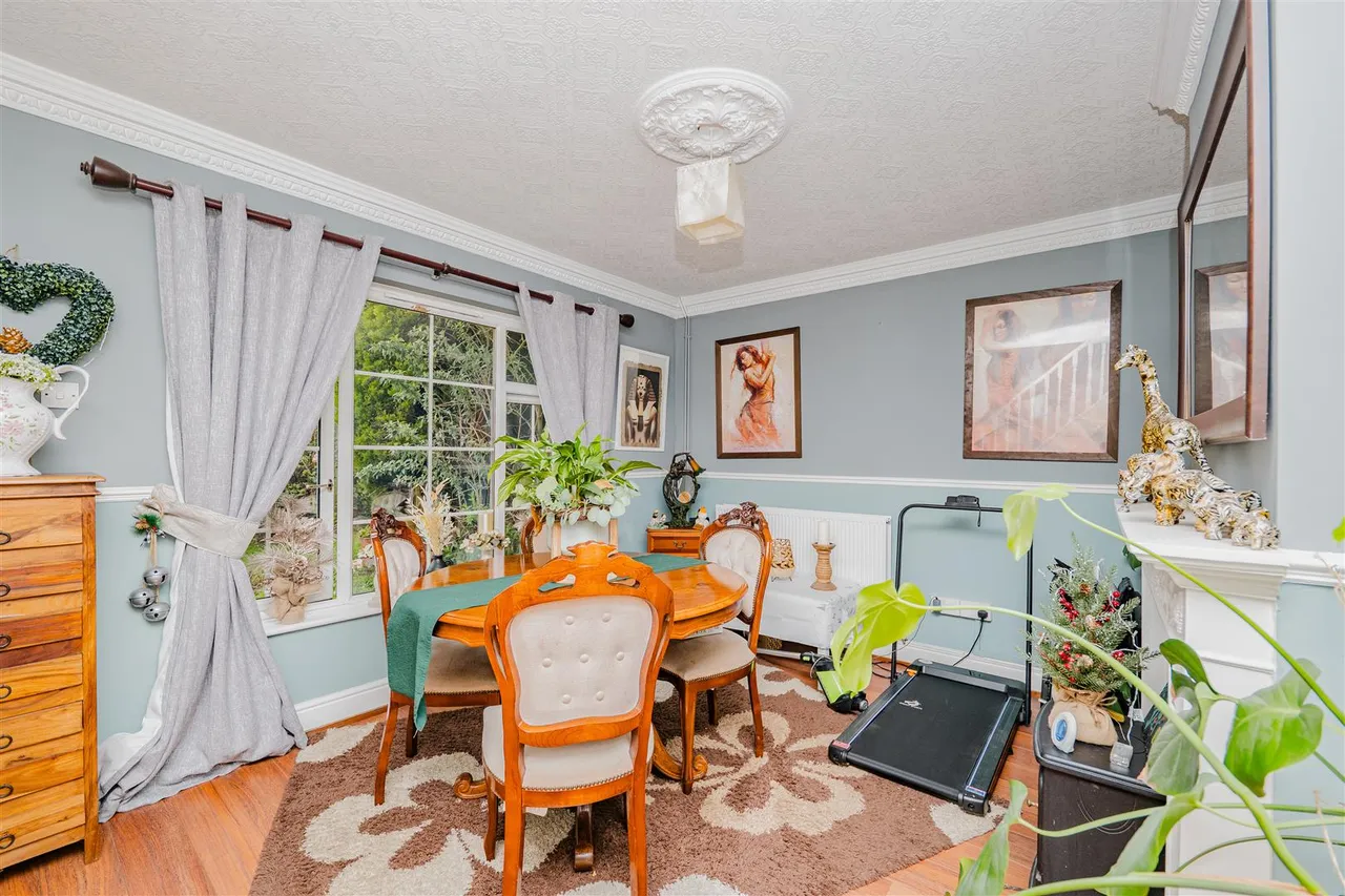 Abergele Road, Rumney, Cardiff, CF3 1RR, photo 2