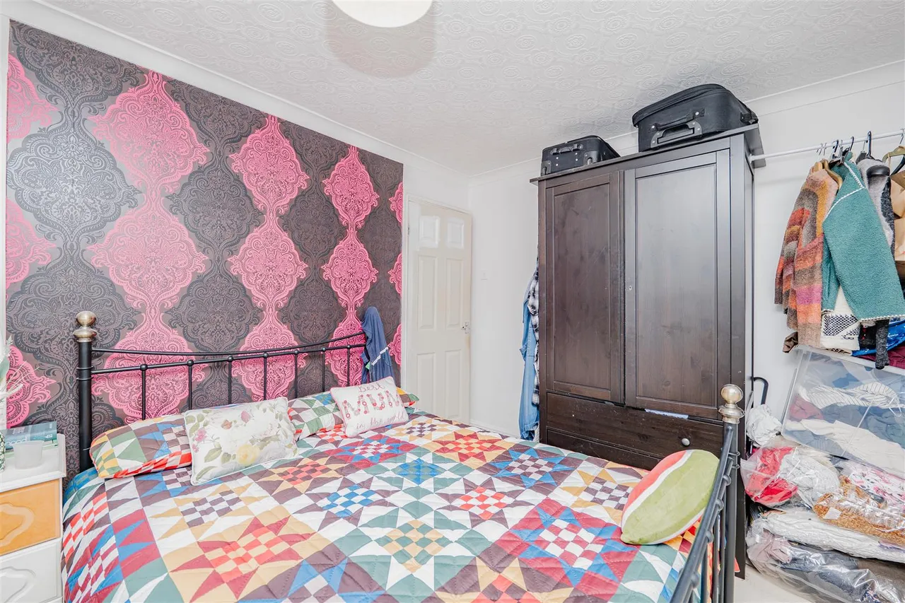 Abergele Road, Rumney, Cardiff, CF3 1RR, photo 12