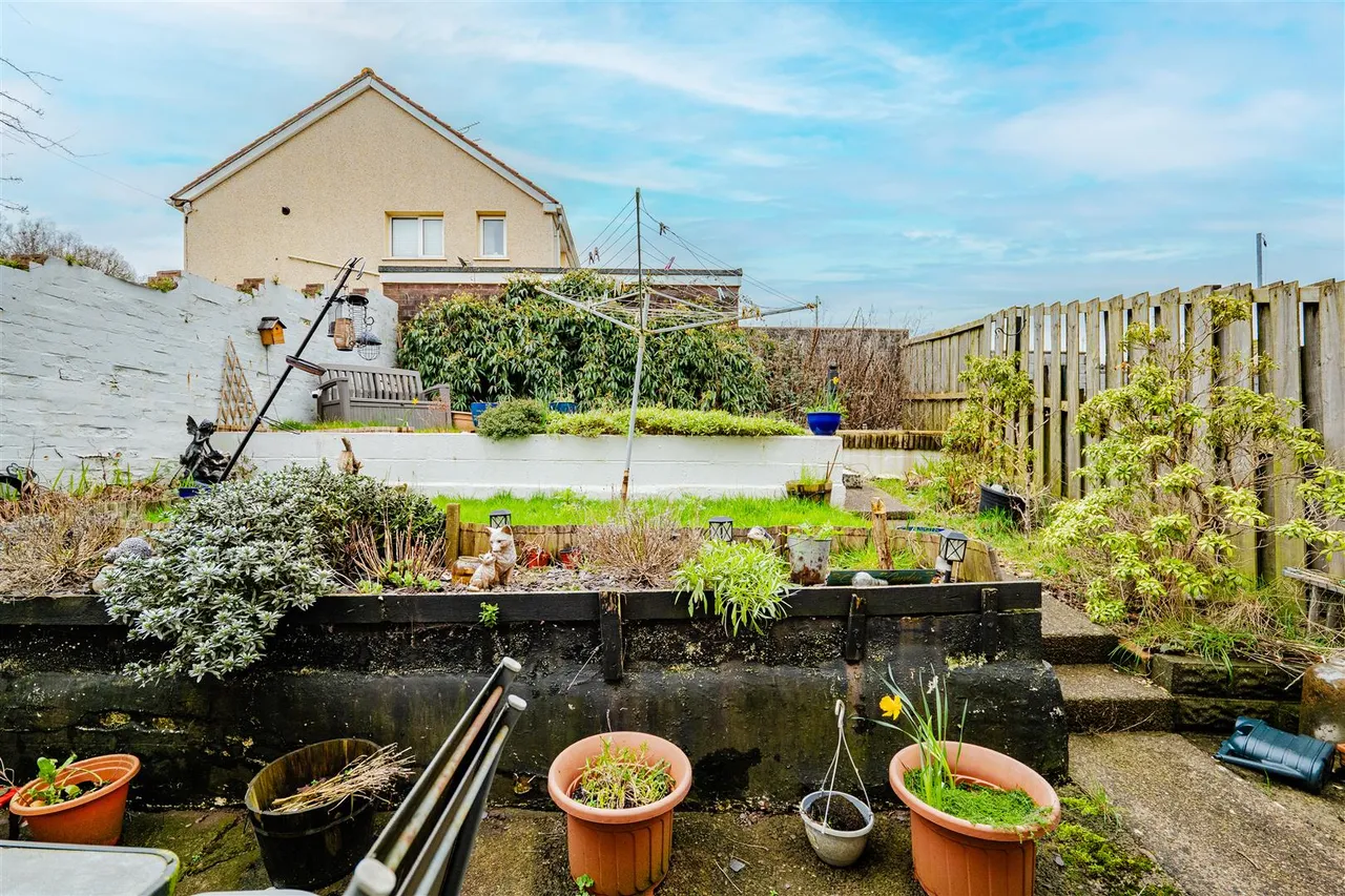 Abergele Road, Rumney, Cardiff, CF3 1RR, photo 18