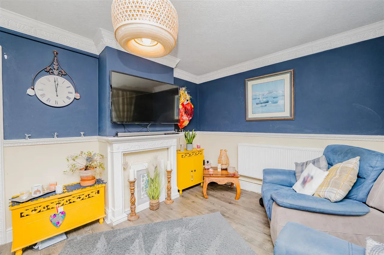 Abergele Road, Rumney, Cardiff, CF3 1RR, photo 7