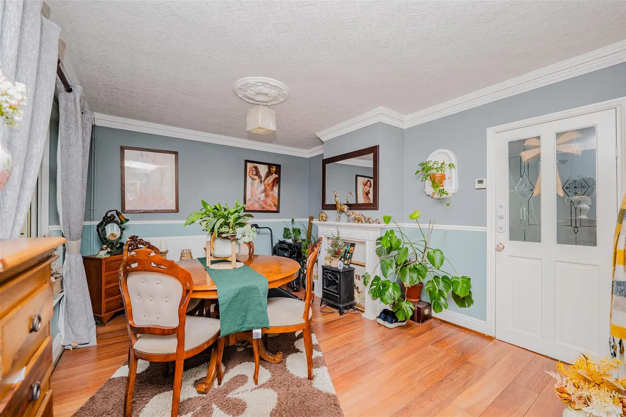 Abergele Road, Rumney, Cardiff, CF3 1RR, photo 5