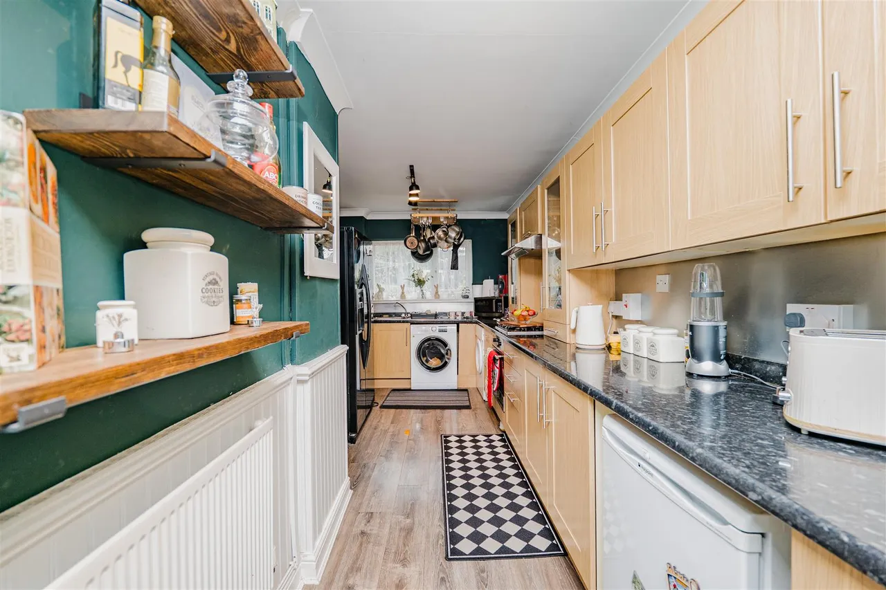 Abergele Road, Rumney, Cardiff, CF3 1RR, photo 10