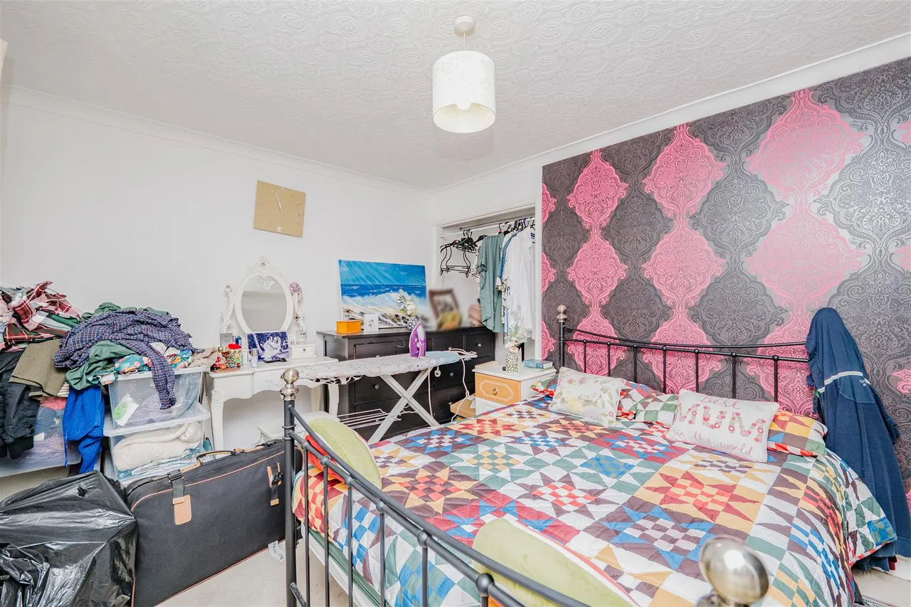 Abergele Road, Rumney, Cardiff, CF3 1RR, photo 11
