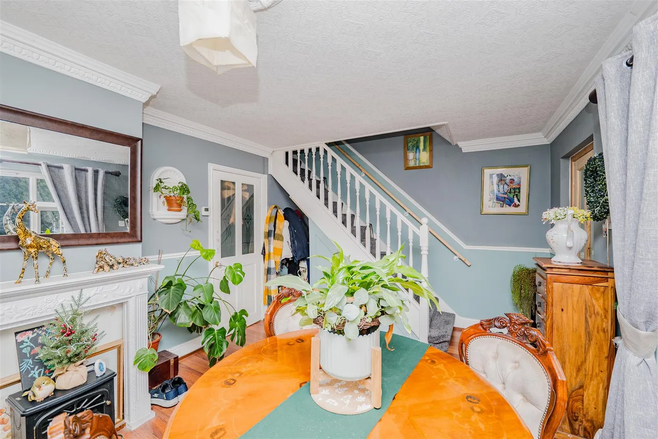 Abergele Road, Rumney, Cardiff, CF3 1RR, photo 6