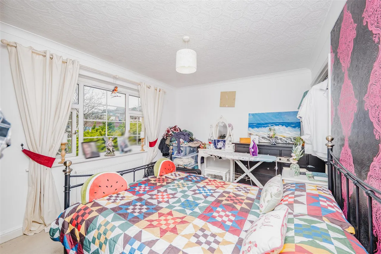Abergele Road, Rumney, Cardiff, CF3 1RR, photo 13