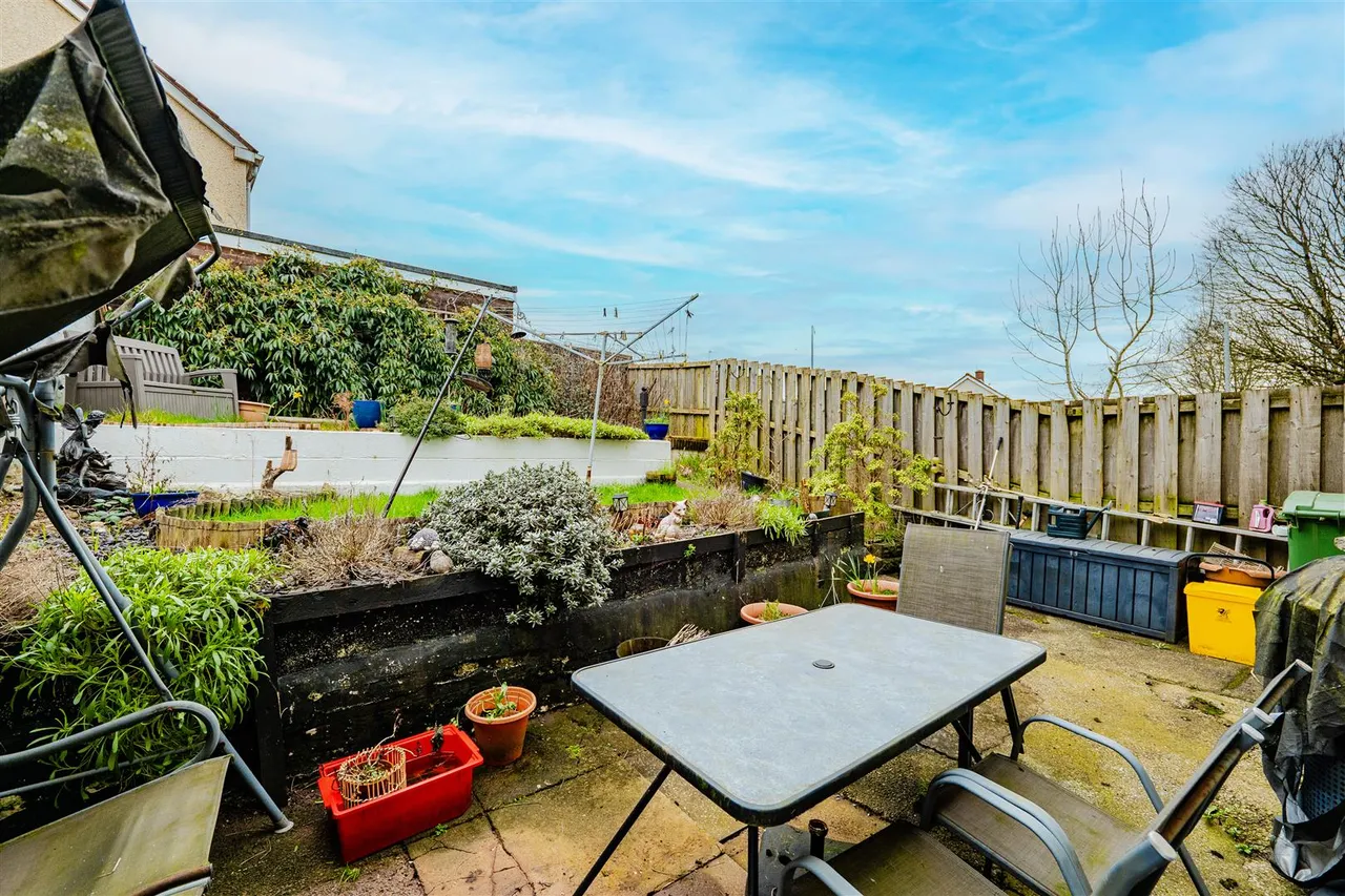 Abergele Road, Rumney, Cardiff, CF3 1RR, photo 19