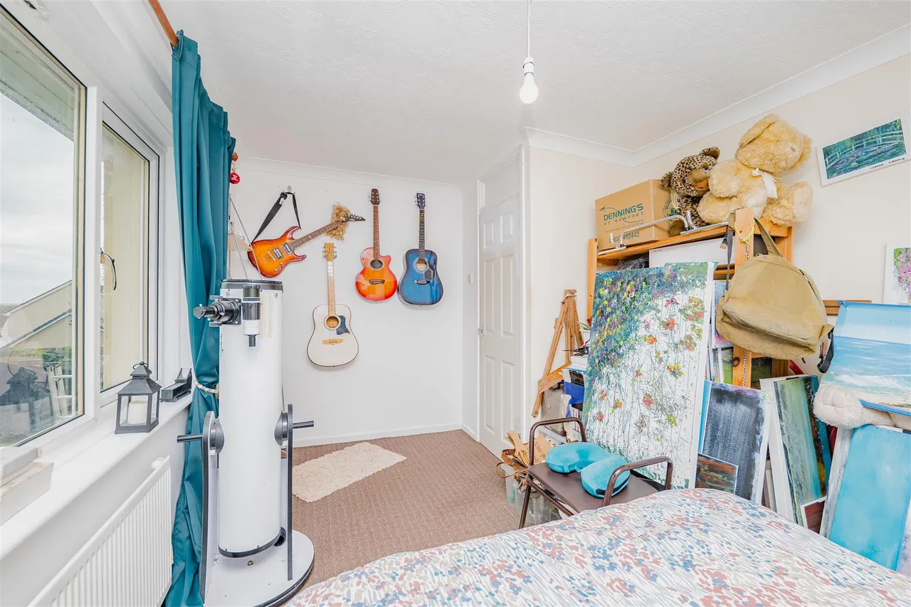 Abergele Road, Rumney, Cardiff, CF3 1RR, photo 15
