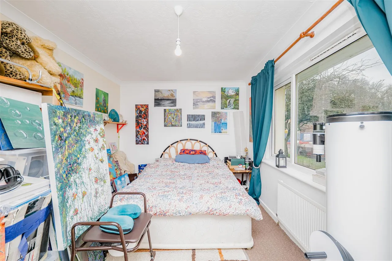 Abergele Road, Rumney, Cardiff, CF3 1RR, photo 14