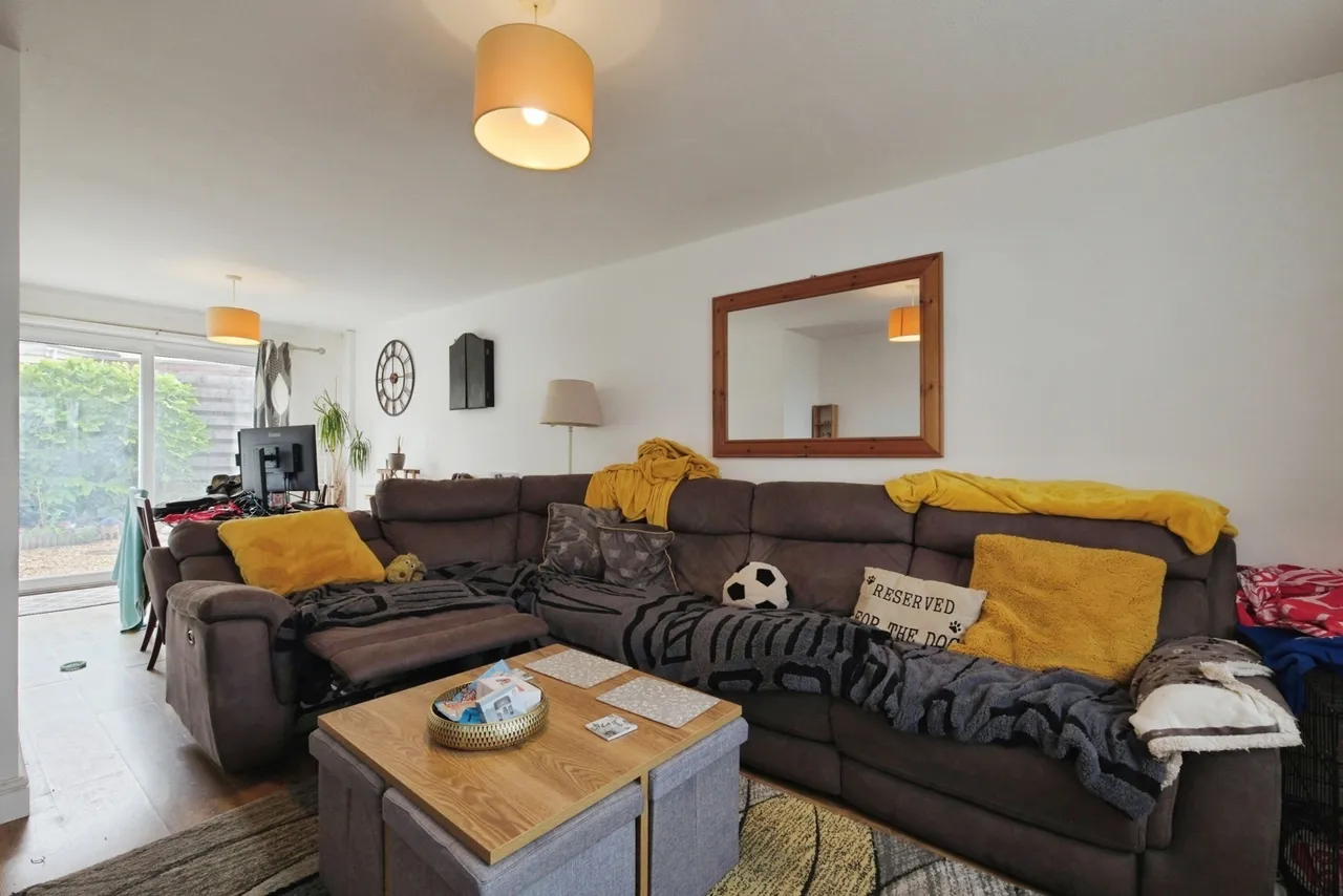 Polbathic Road, Redruth, TR15, photo 2
