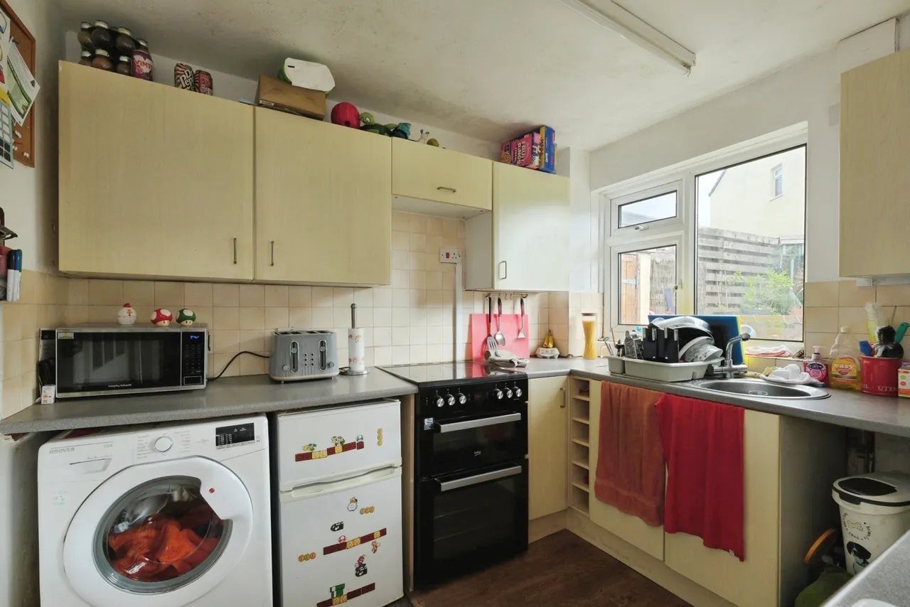 Polbathic Road, Redruth, TR15, photo 6