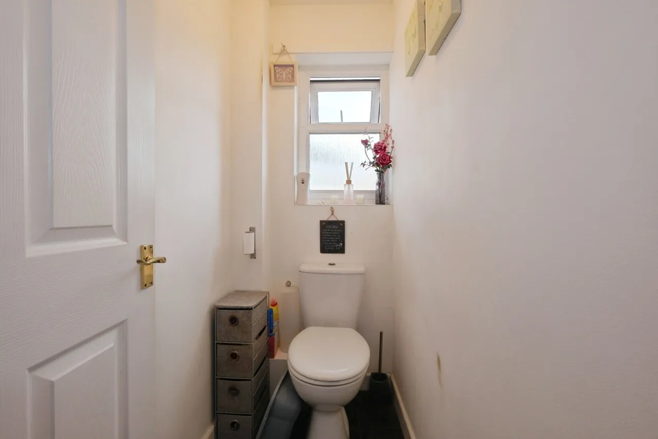 Polbathic Road, Redruth, TR15, photo 11