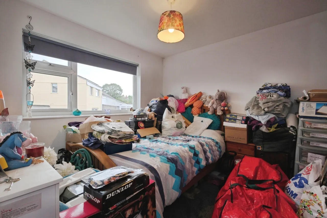 Polbathic Road, Redruth, TR15, photo 8