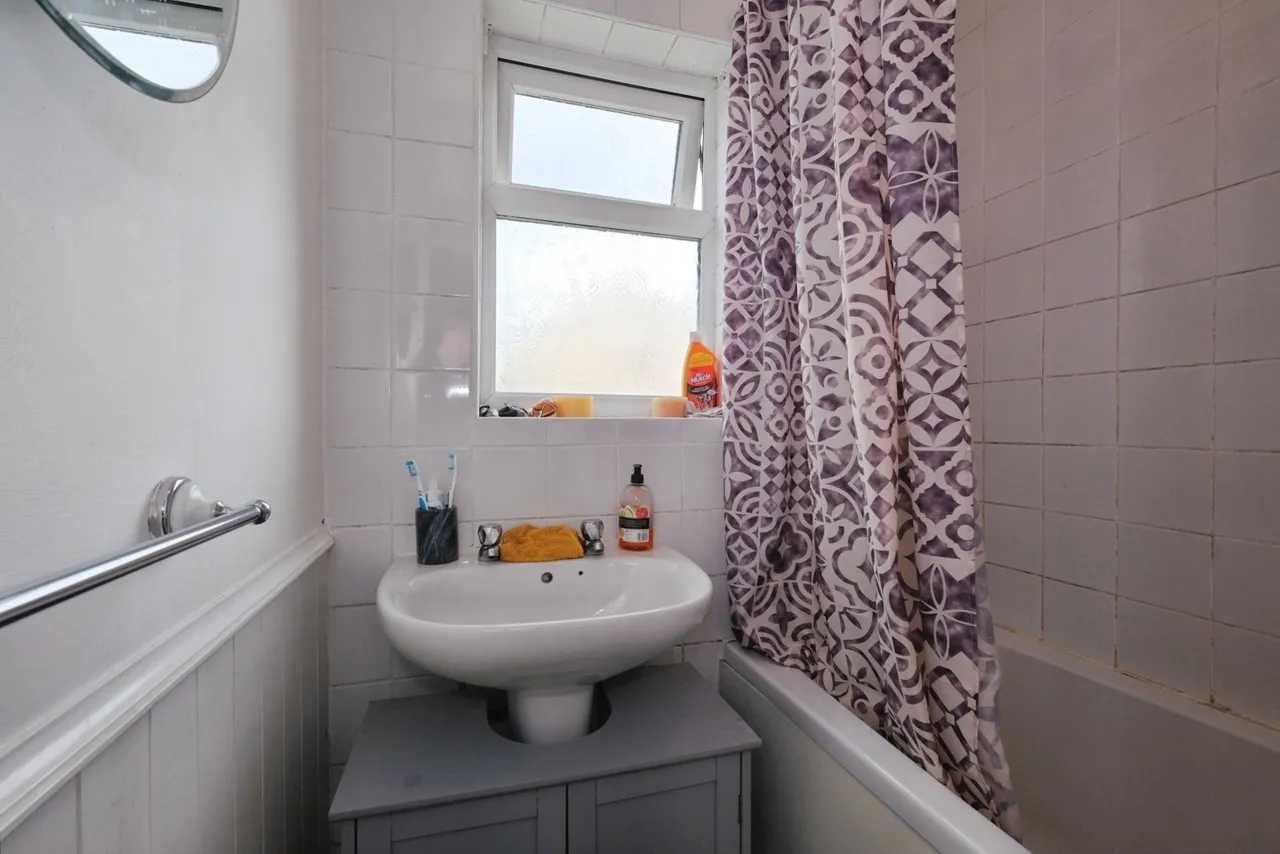 Polbathic Road, Redruth, TR15, photo 10