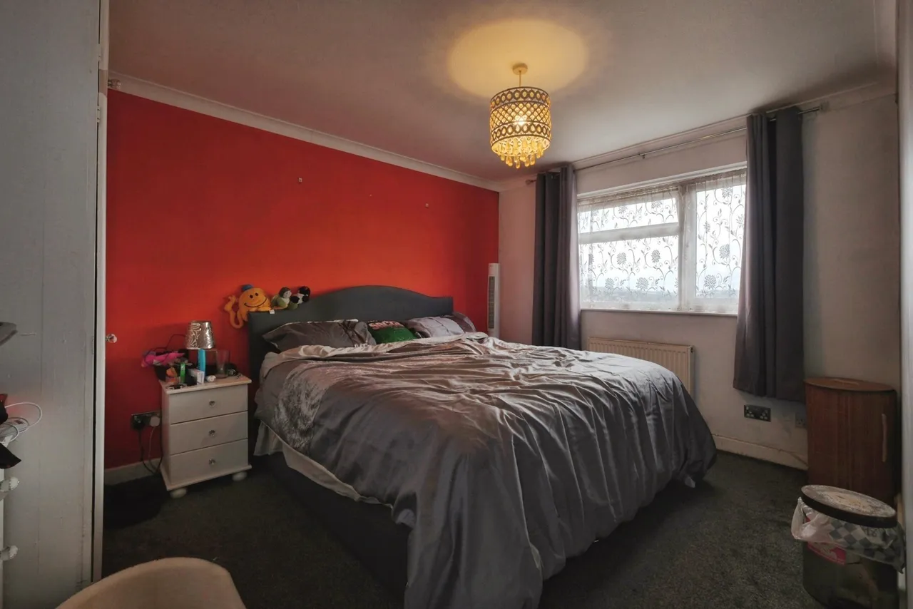 Polbathic Road, Redruth, TR15, photo 7