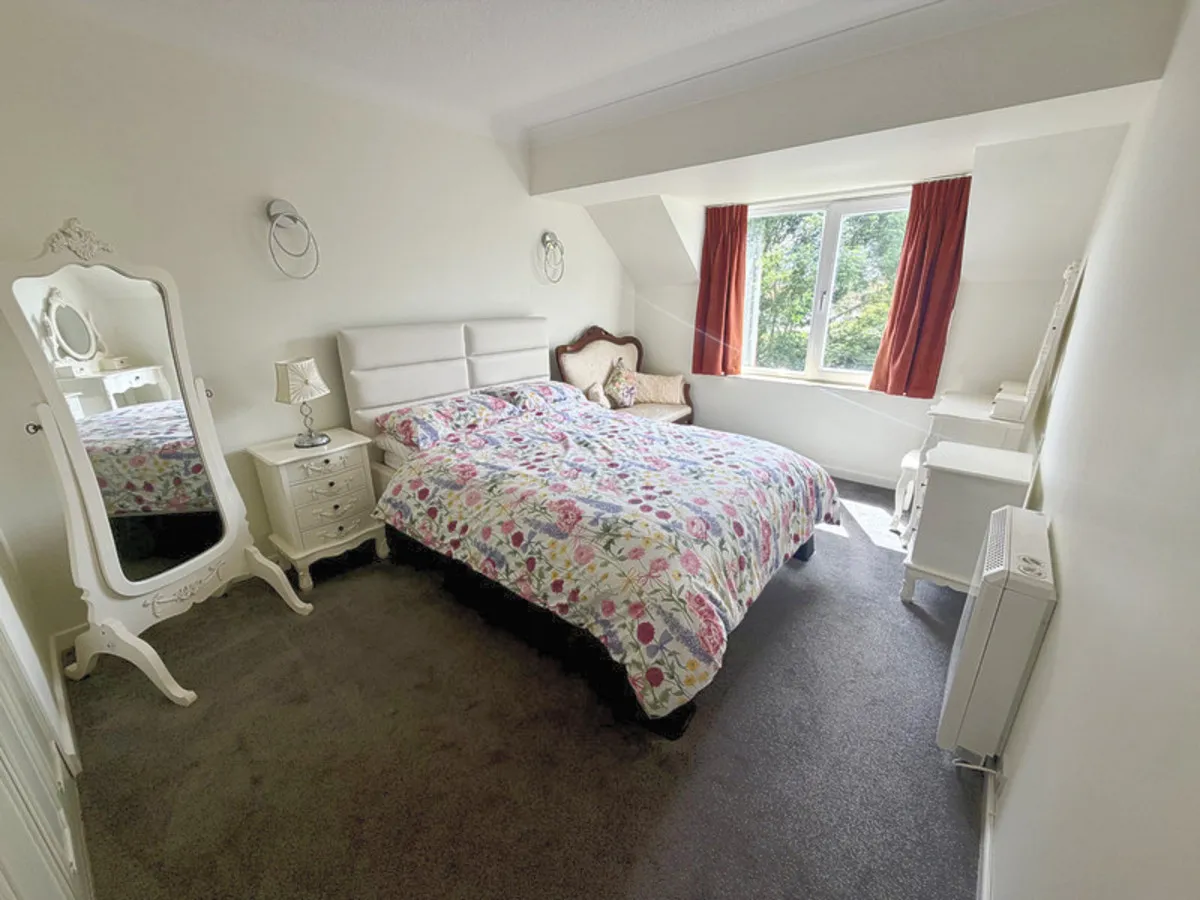 Goring Road, Worthing, BN12, photo 24