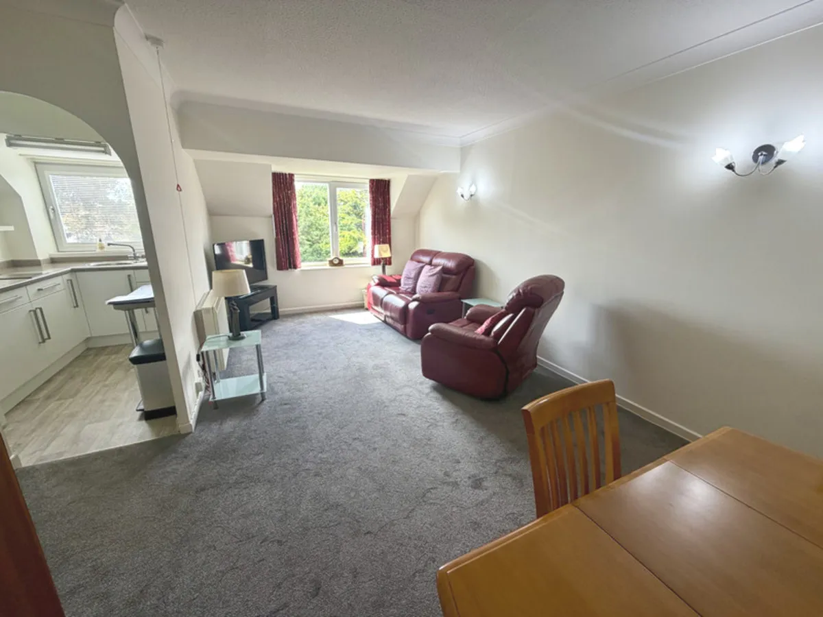 Goring Road, Worthing, BN12, photo 19