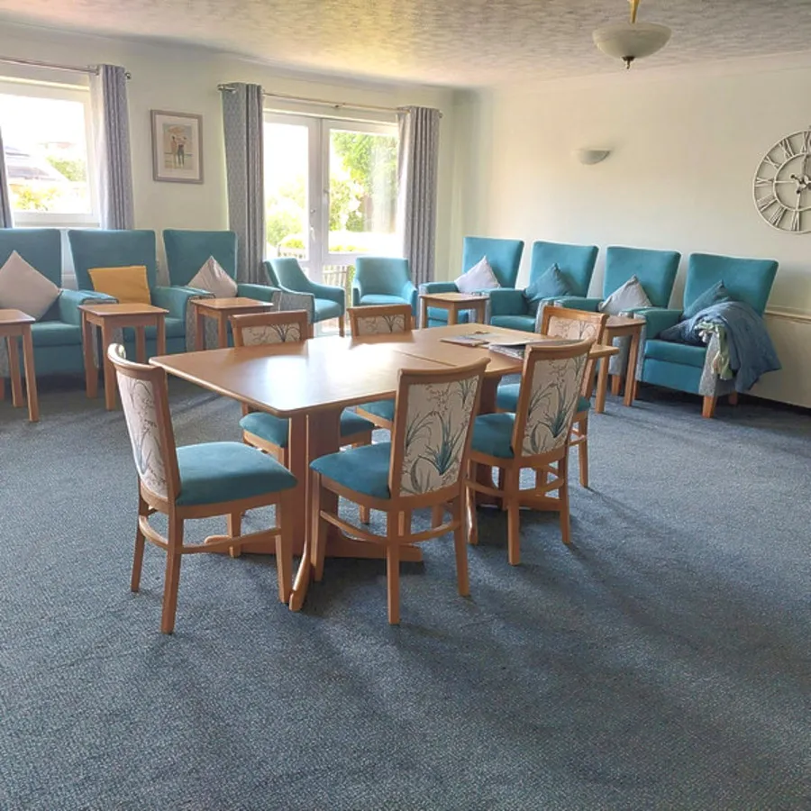 Goring Road, Worthing, BN12, photo 9