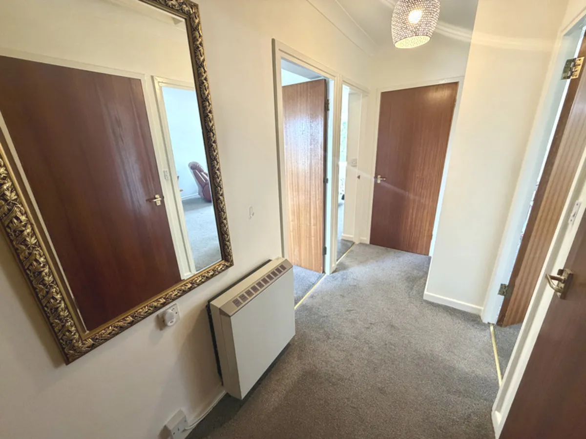 Goring Road, Worthing, BN12, photo 16