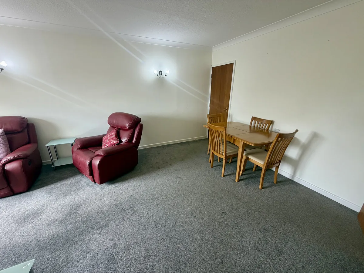 Goring Road, Worthing, BN12, photo 26