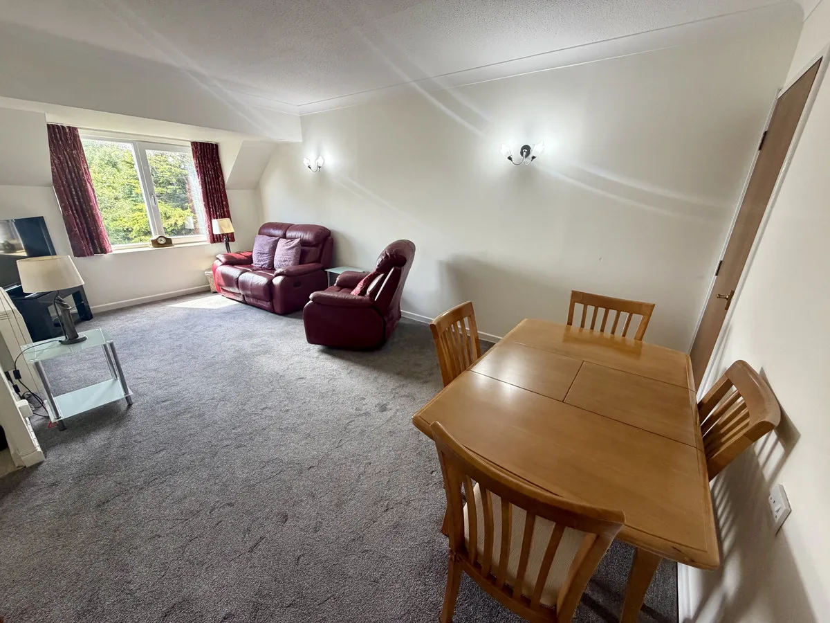 Goring Road, Worthing, BN12, photo 6