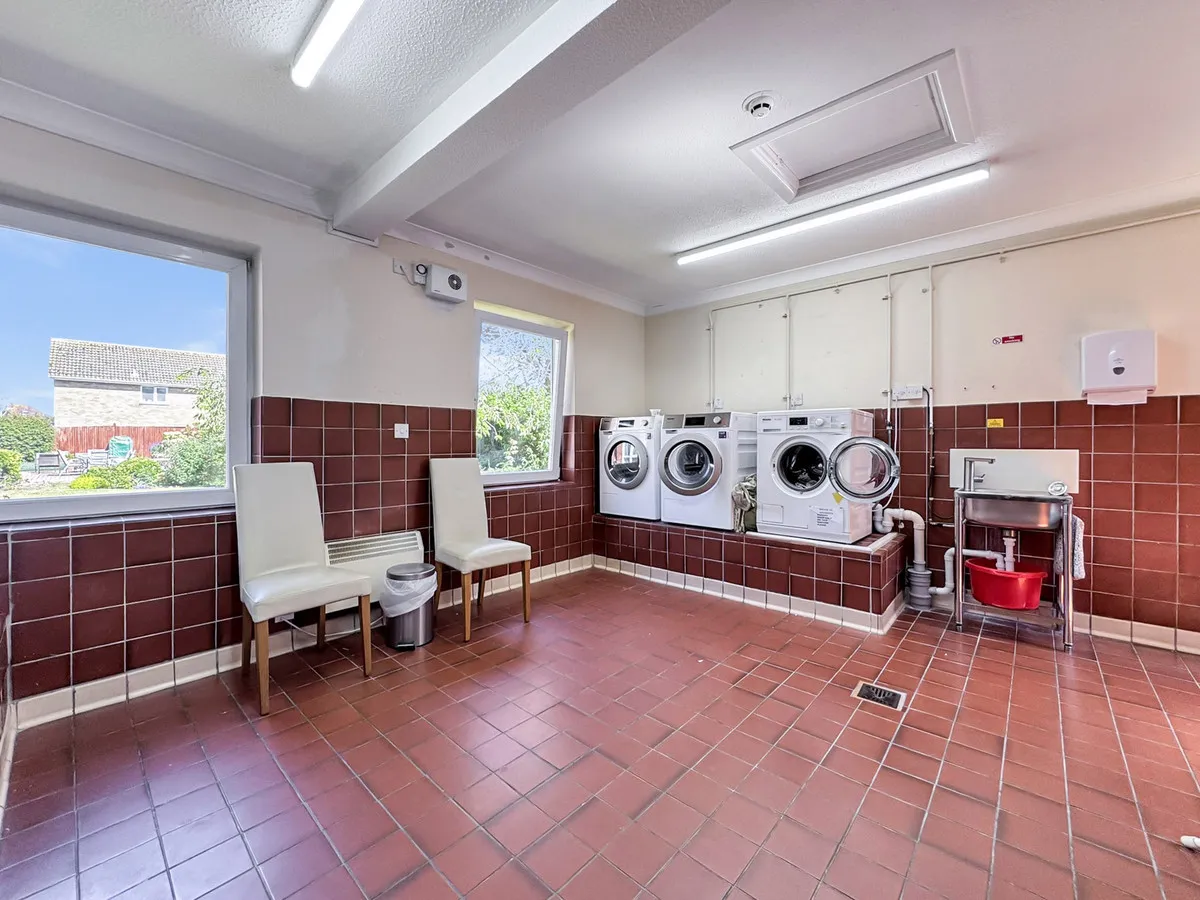 Goring Road, Worthing, BN12, photo 8