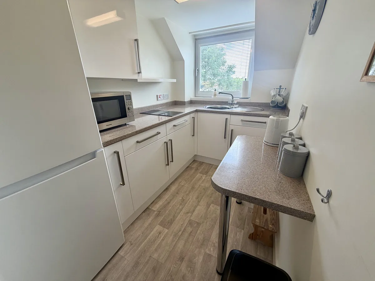 Goring Road, Worthing, BN12, photo 20