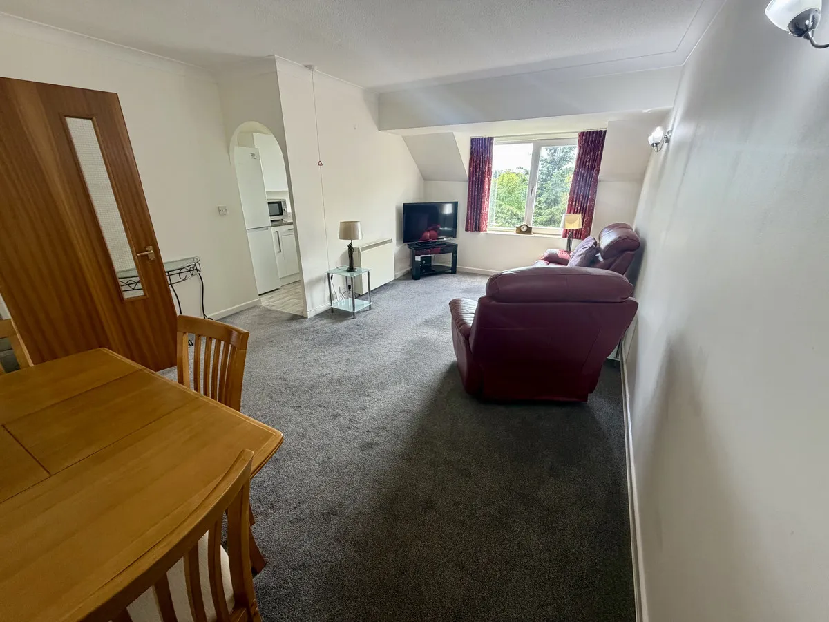 Goring Road, Worthing, BN12, photo 17