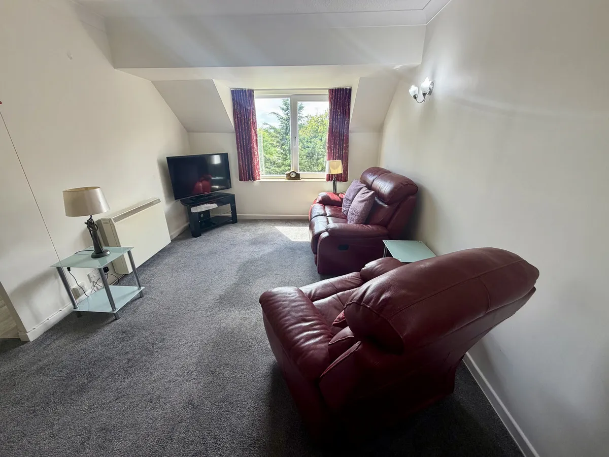 Goring Road, Worthing, BN12, photo 18