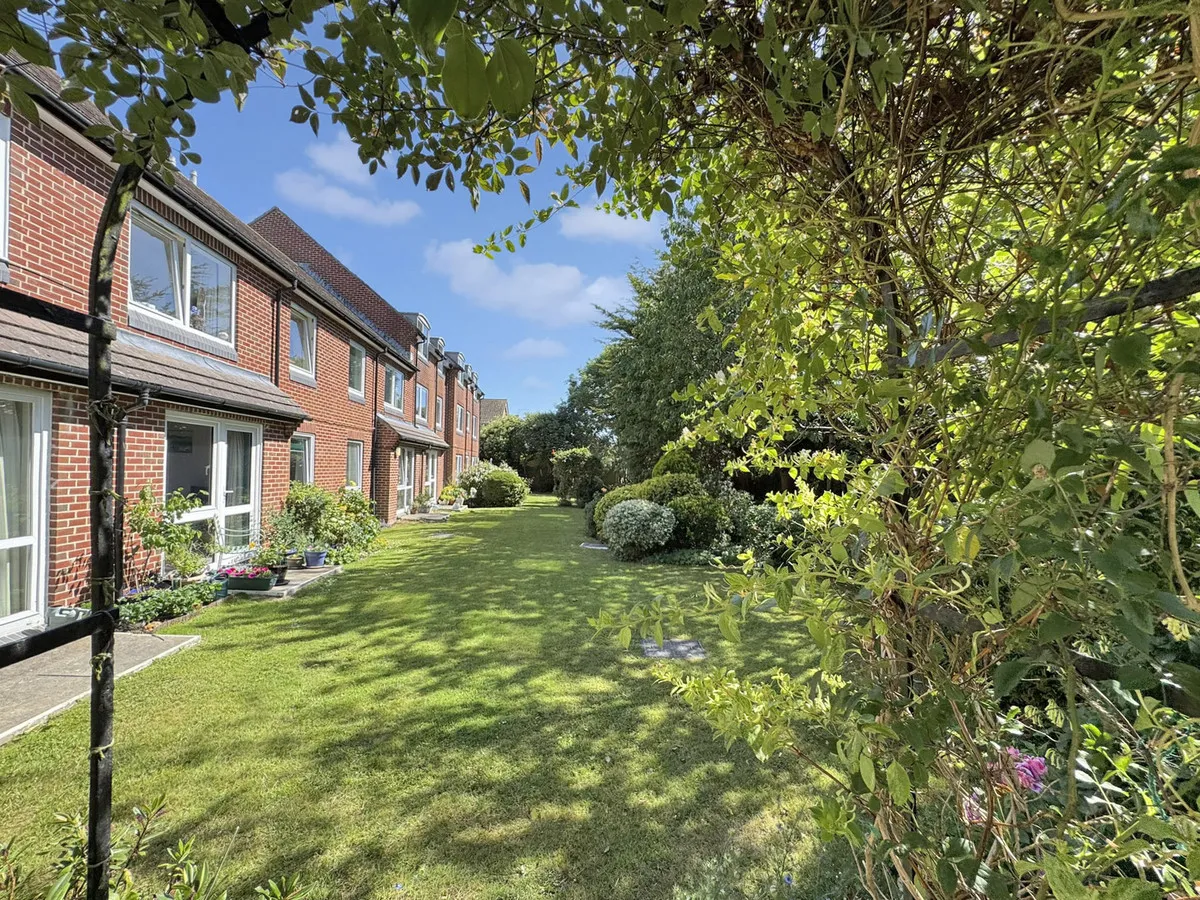 Goring Road, Worthing, BN12, photo 11