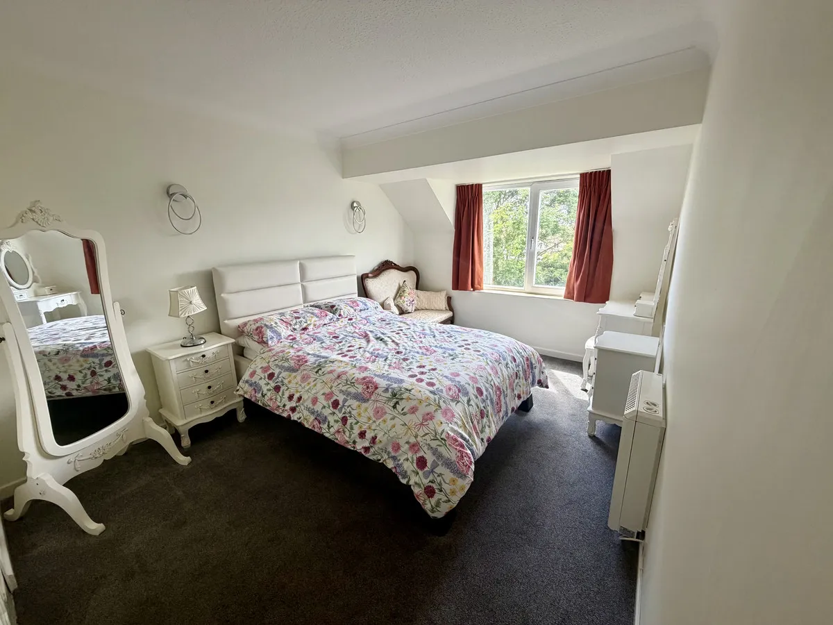 Goring Road, Worthing, BN12, photo 22