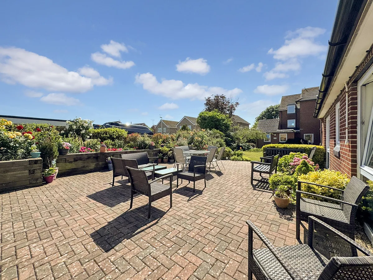 Goring Road, Worthing, BN12, photo 7