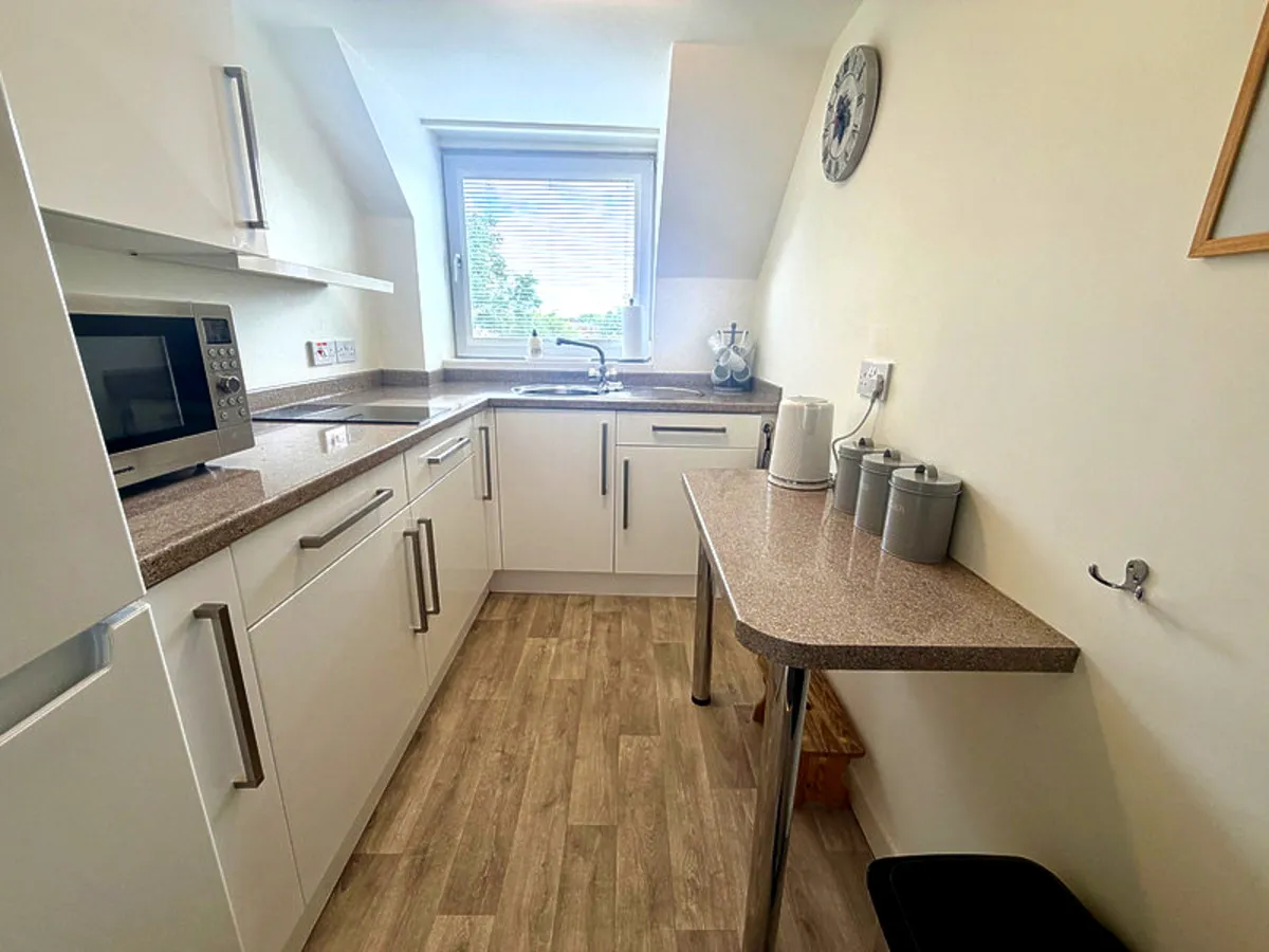 Goring Road, Worthing, BN12, photo 21