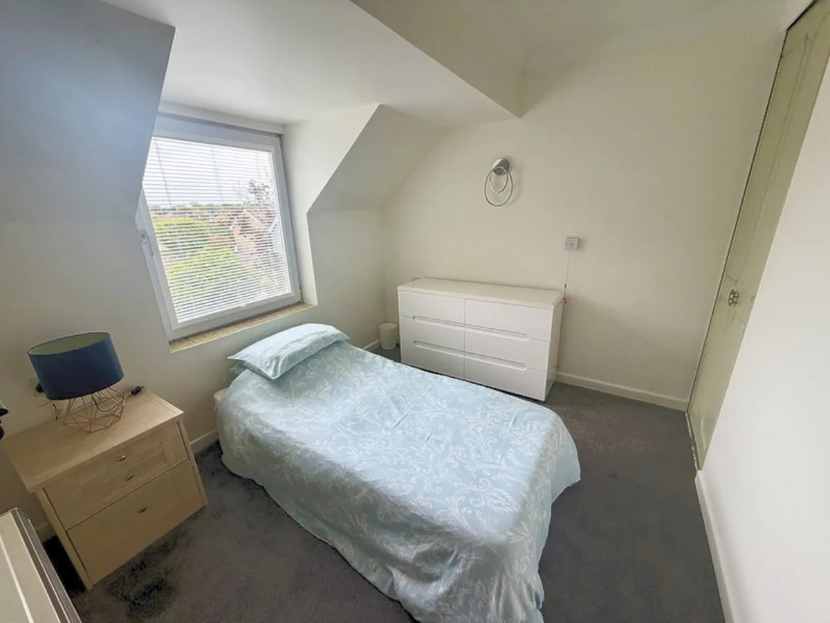 Goring Road, Worthing, BN12, photo 5