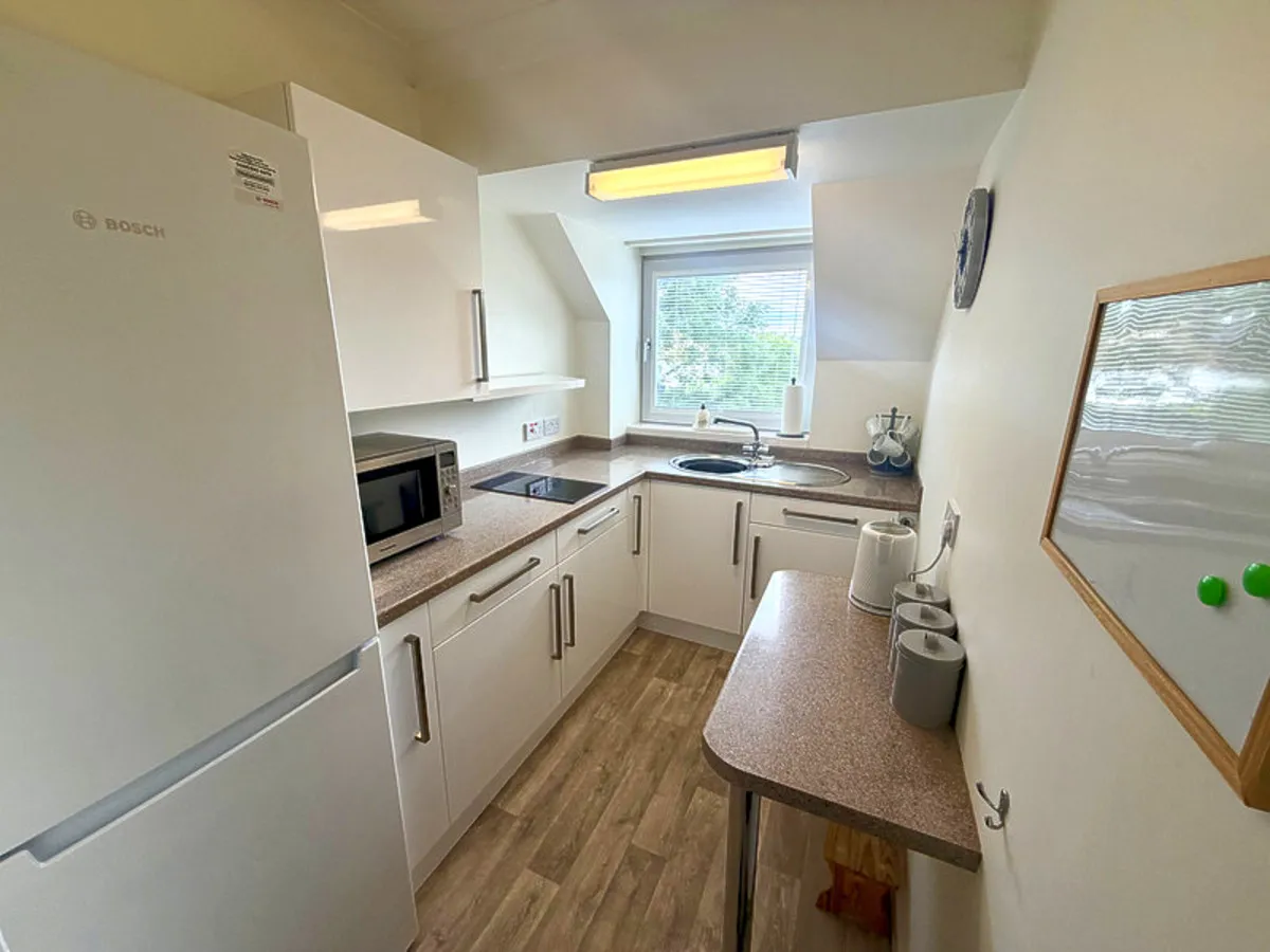 Goring Road, Worthing, BN12, photo 2