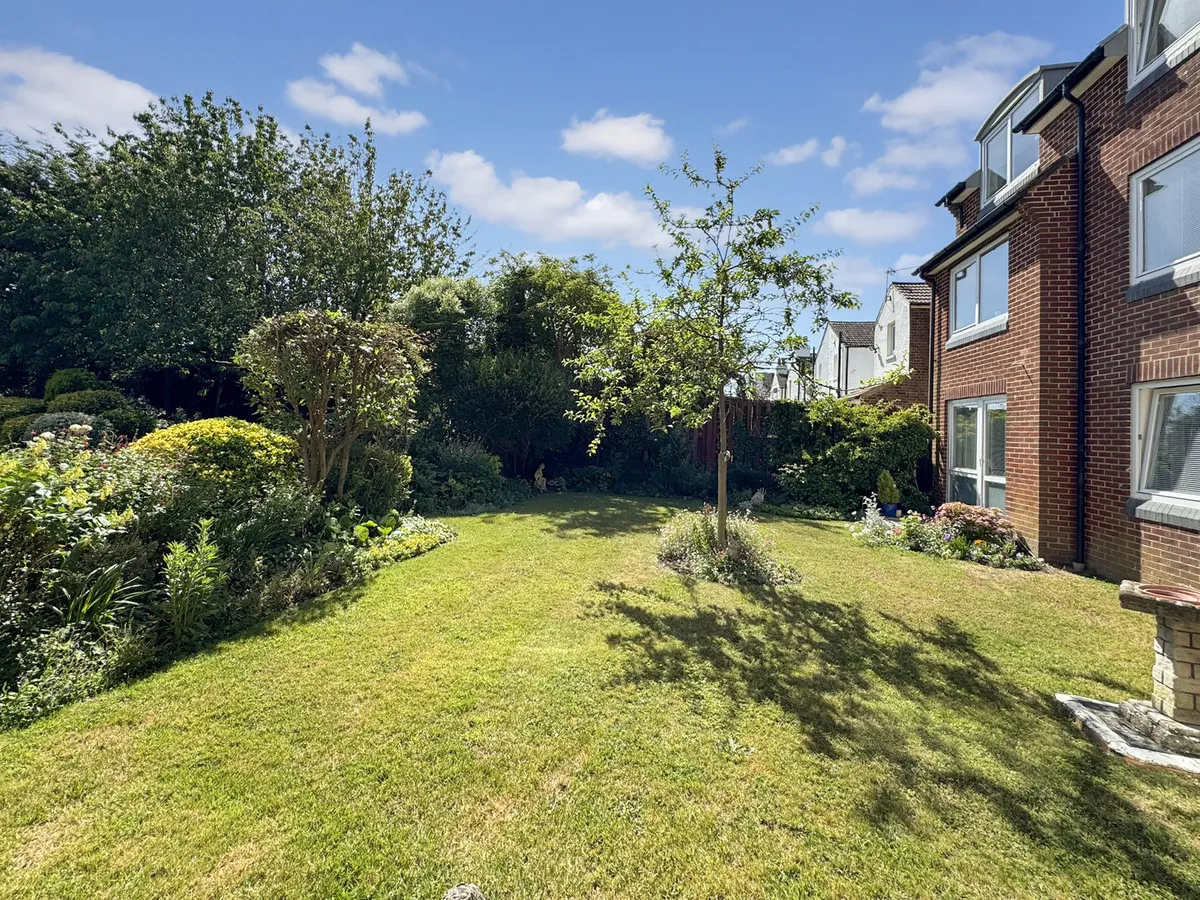 Goring Road, Worthing, BN12, photo 10