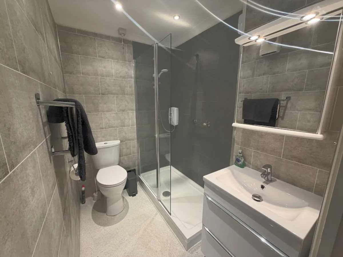 Goring Road, Worthing, BN12, photo 3