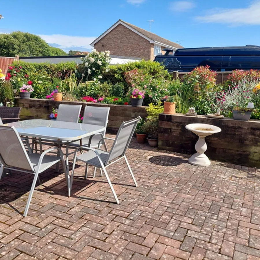 Goring Road, Worthing, BN12, photo 14