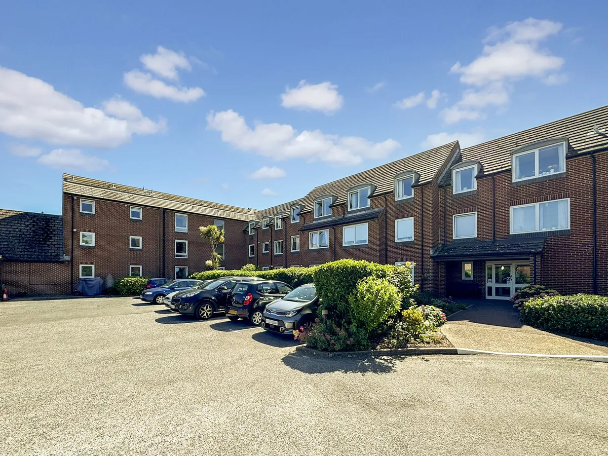 Goring Road, Worthing, BN12, photo 13