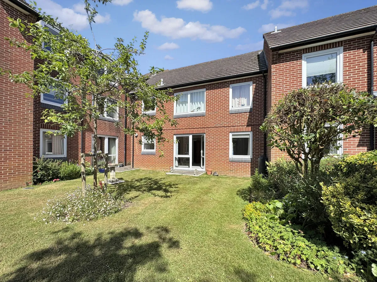 Goring Road, Worthing, BN12, photo 12