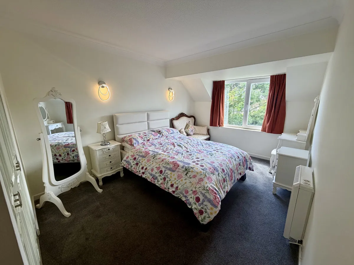 Goring Road, Worthing, BN12, photo 4