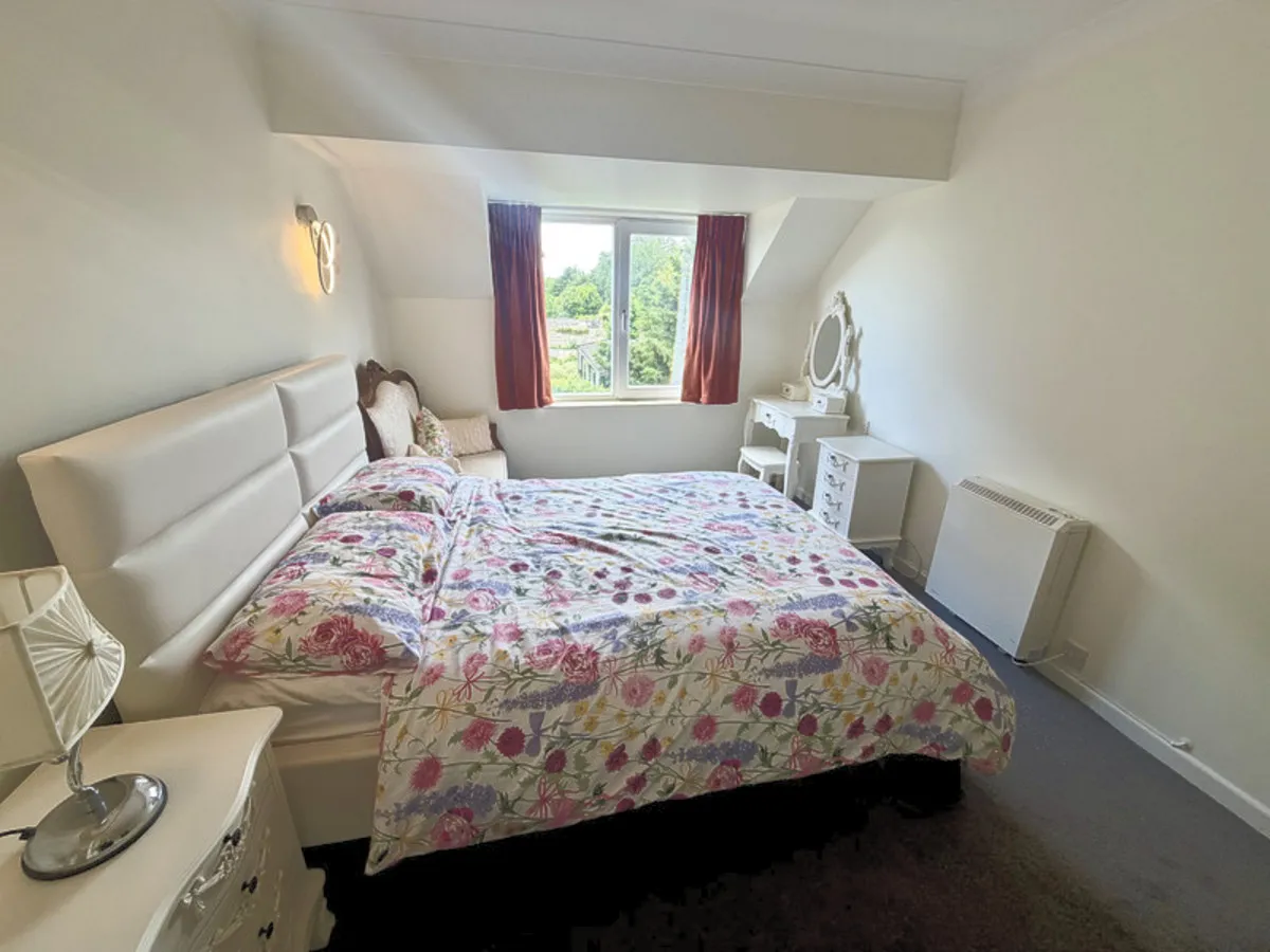 Goring Road, Worthing, BN12, photo 23
