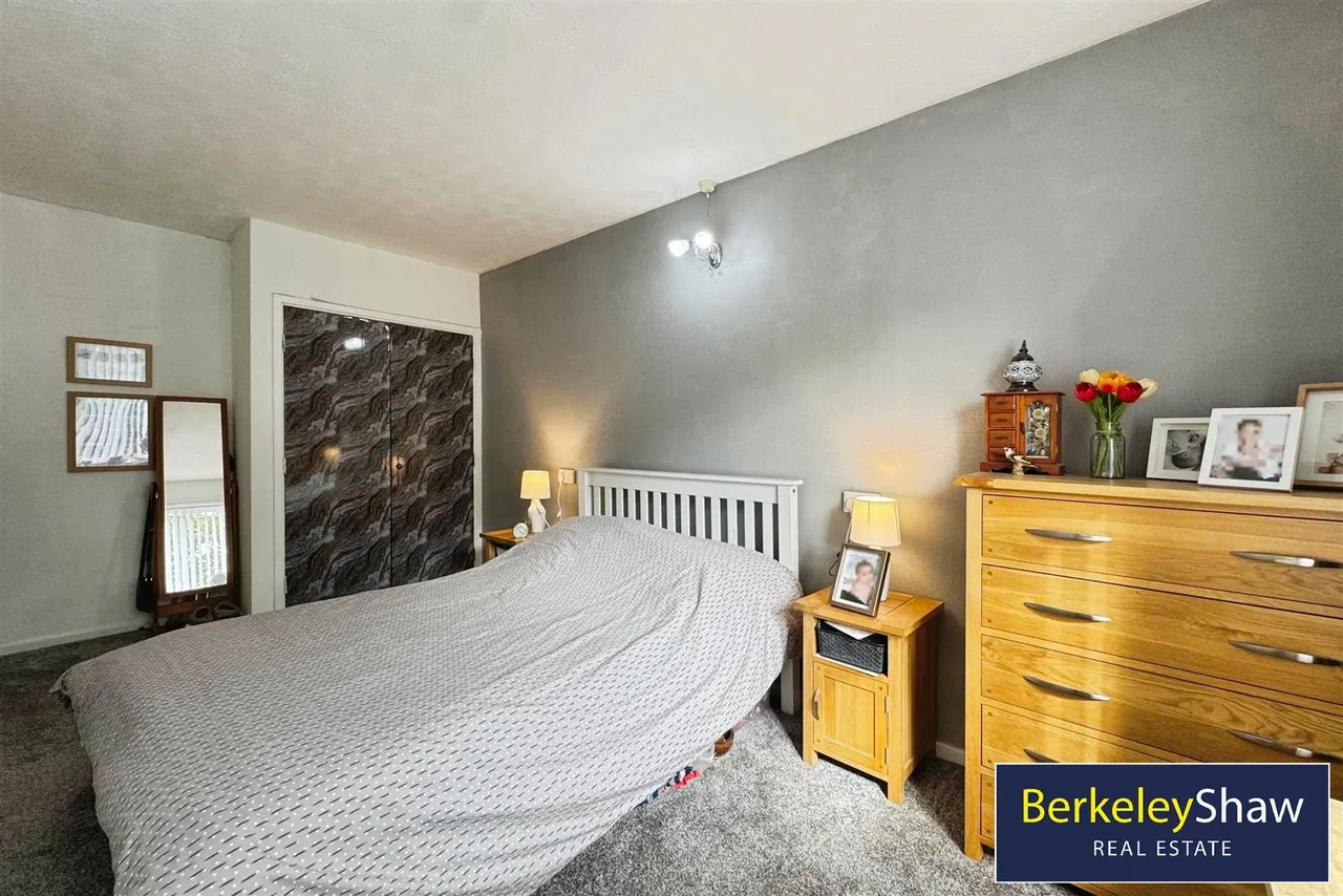 Nicholas Road, Crosby, L23, photo 7
