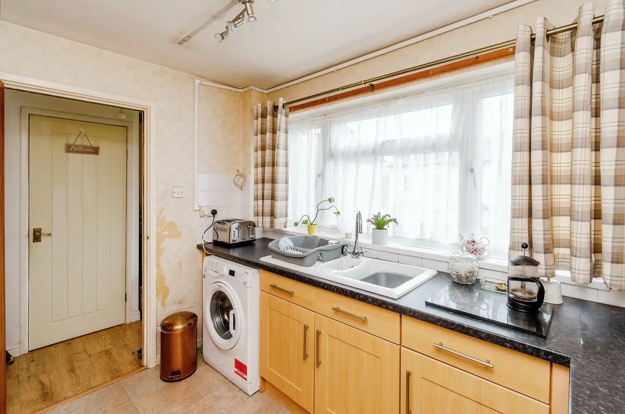 Walhouse Close, Walsall, WS1, photo 7