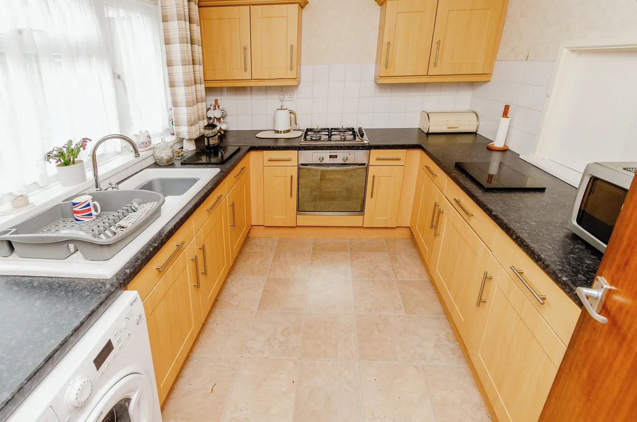 Walhouse Close, Walsall, WS1, photo 6