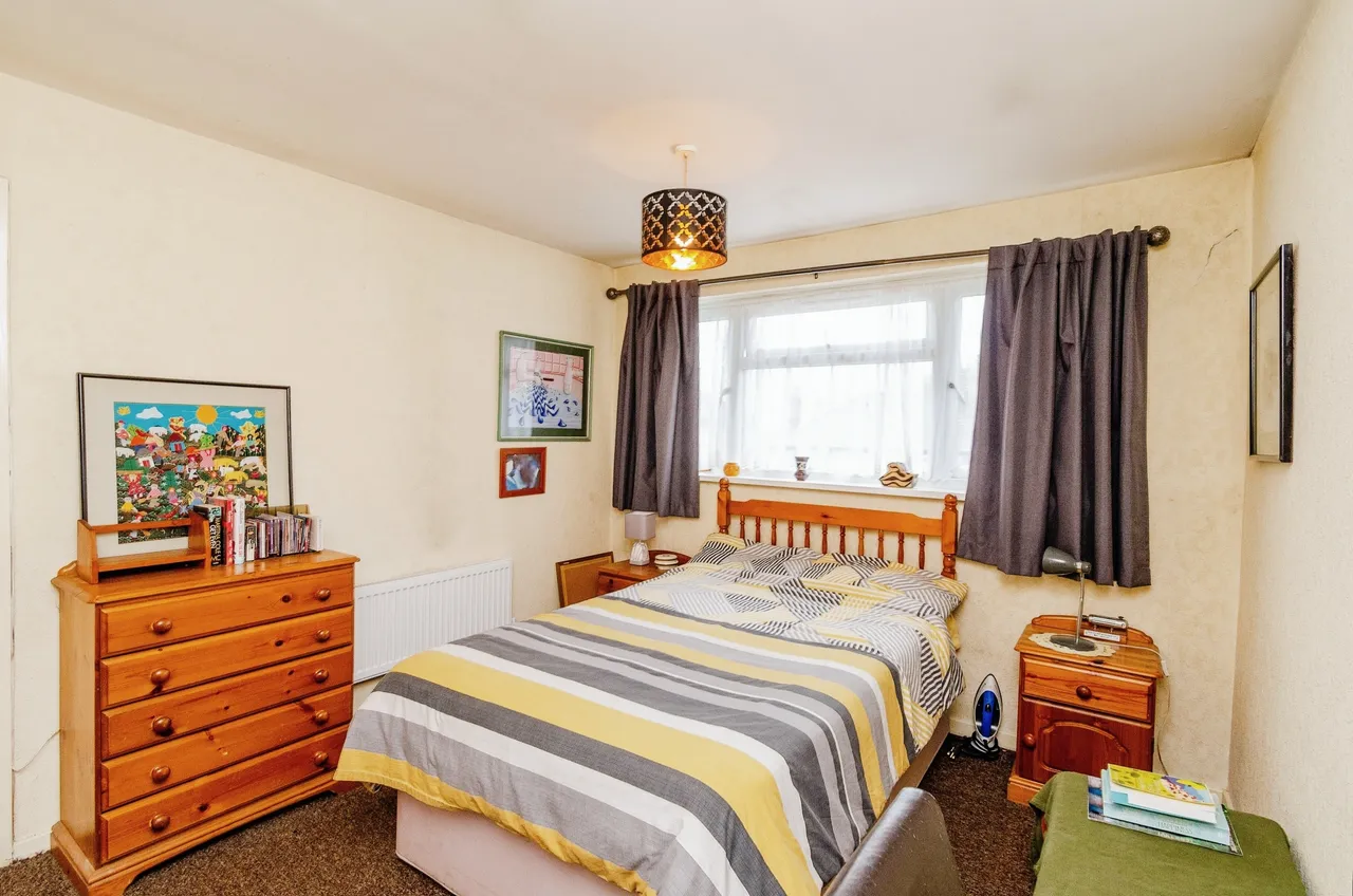 Walhouse Close, Walsall, WS1, photo 11
