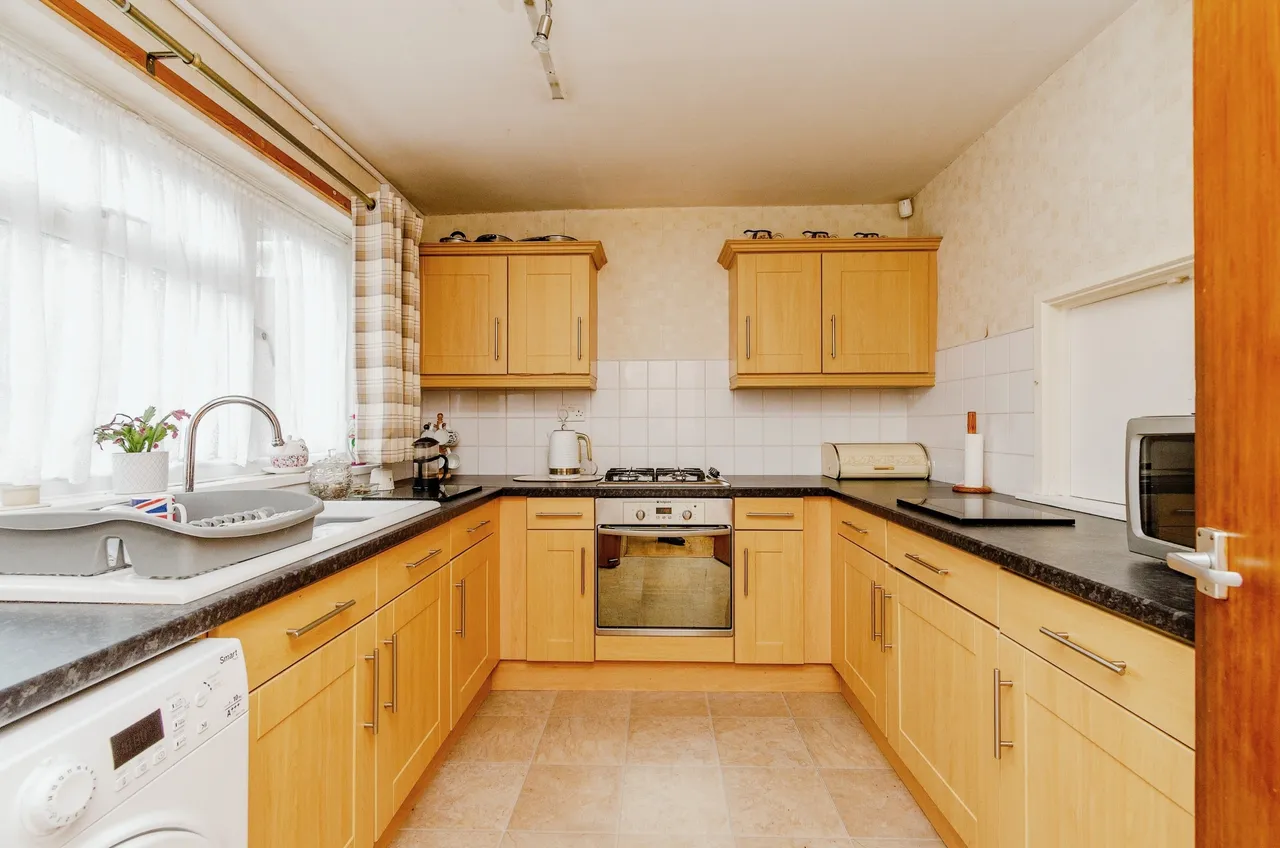 Walhouse Close, Walsall, WS1, photo 2