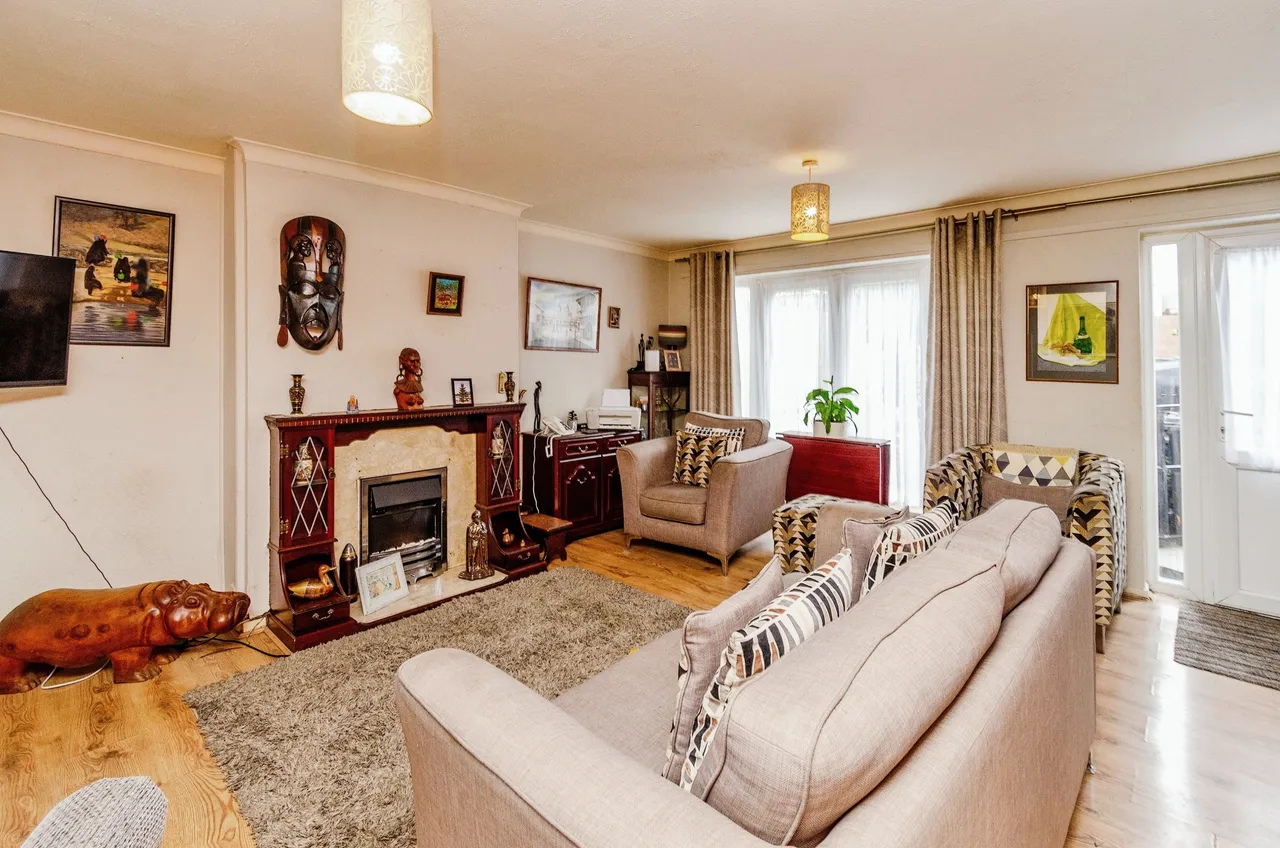 Walhouse Close, Walsall, WS1, photo 5