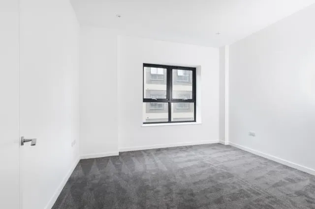 North Star, North Star House, SN2, photo 3
